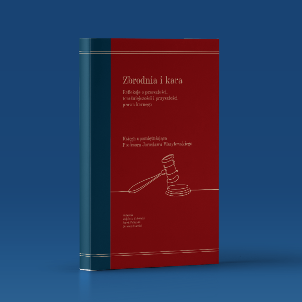 wydawnictwo_mockup_dociety