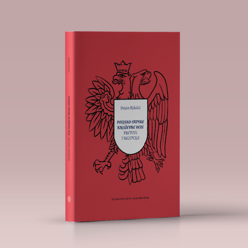 ajdacic-okladka