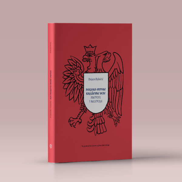 ajdacic-okladka