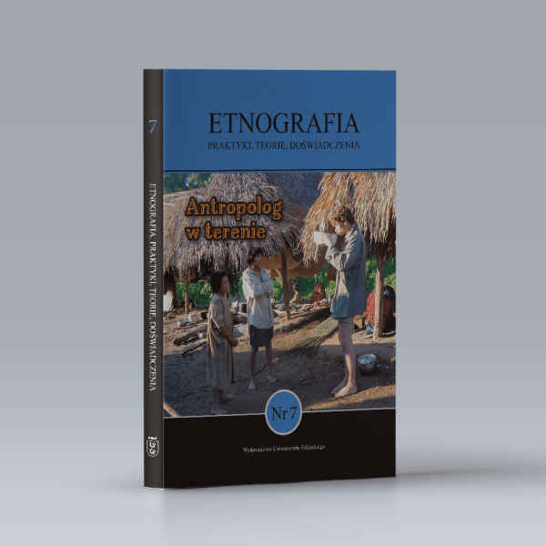 etnografia7
