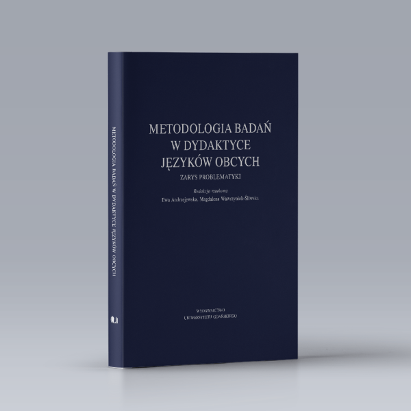 wydawnictwo_mockup_dociety