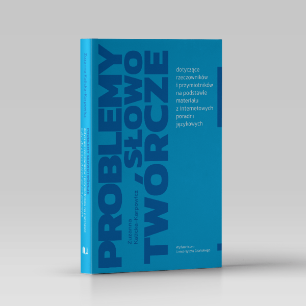 studia ebook