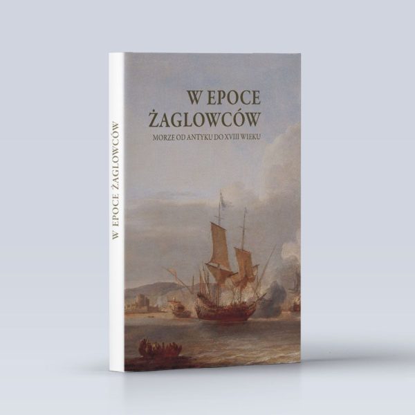 żaglowce 3Dn