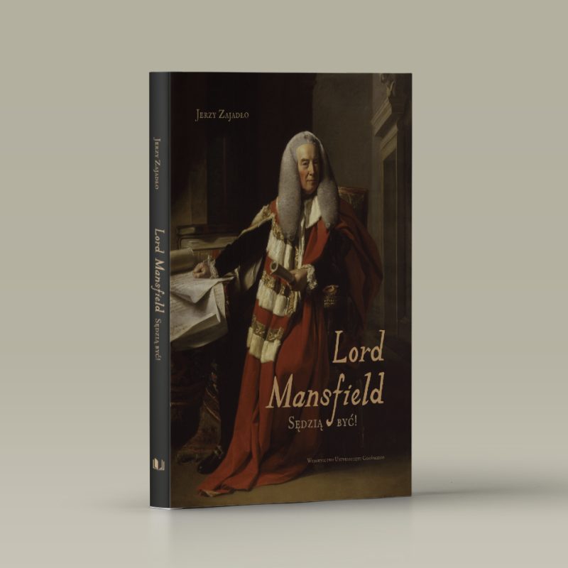 zajadlo lord mansfield 2