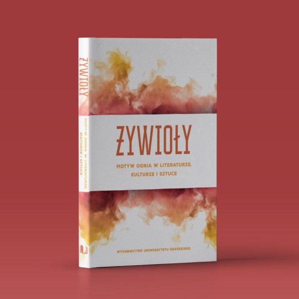 żywióły 3Dn